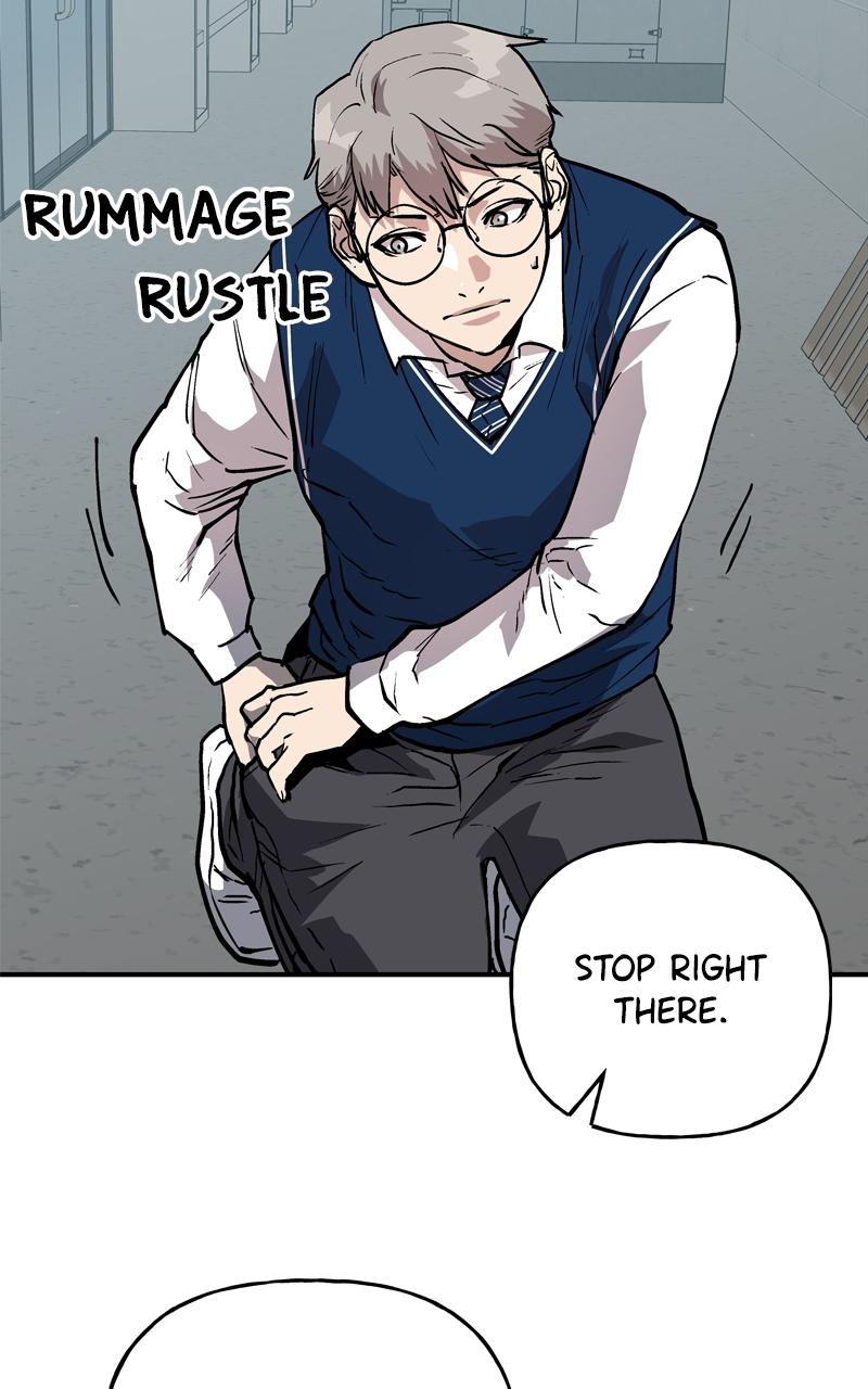 Boss Return Episode 16 55