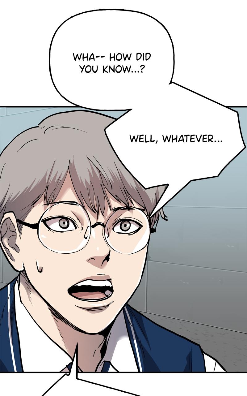 Boss Return Episode 16 57