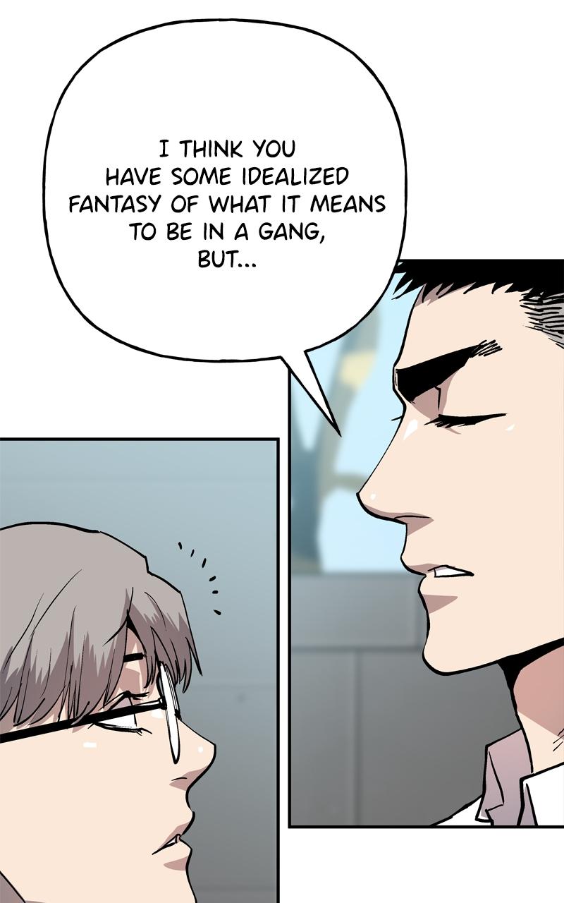 Boss Return Episode 16 61