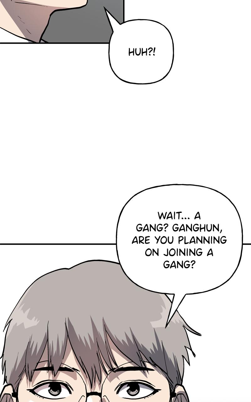 Boss Return Episode 16 62