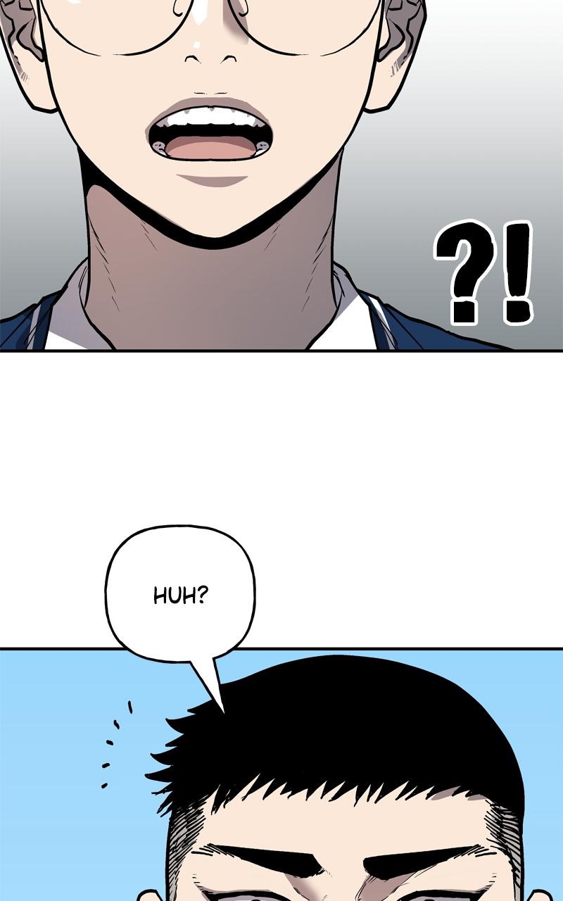 Boss Return Episode 16 63