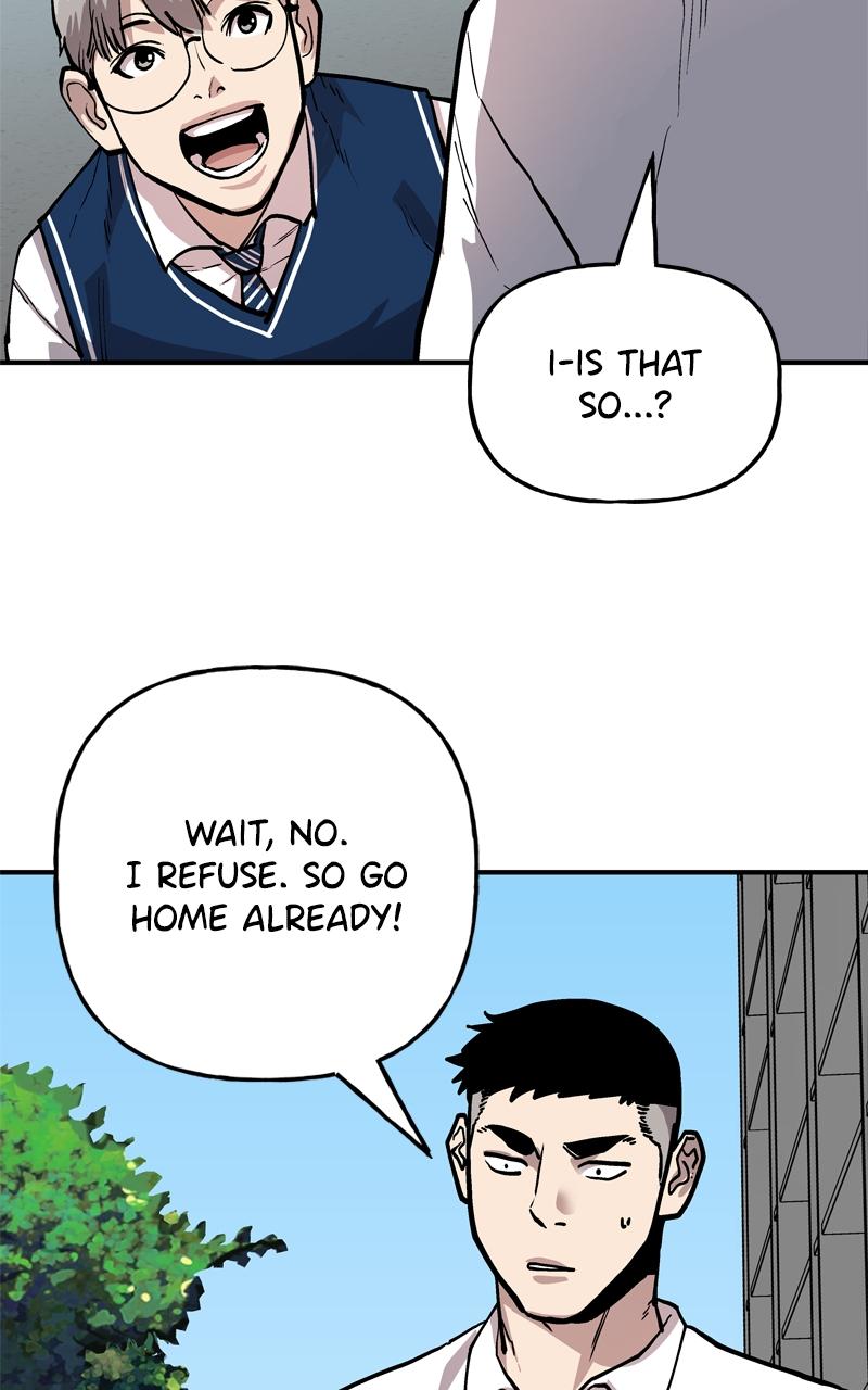 Boss Return Episode 16 68