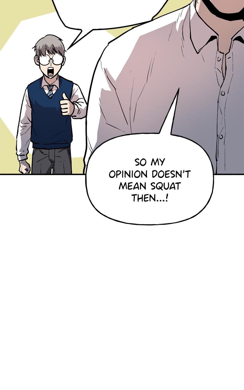 Boss Return Episode 16 70