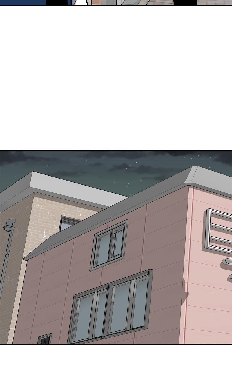 Boss Return Episode 16 73