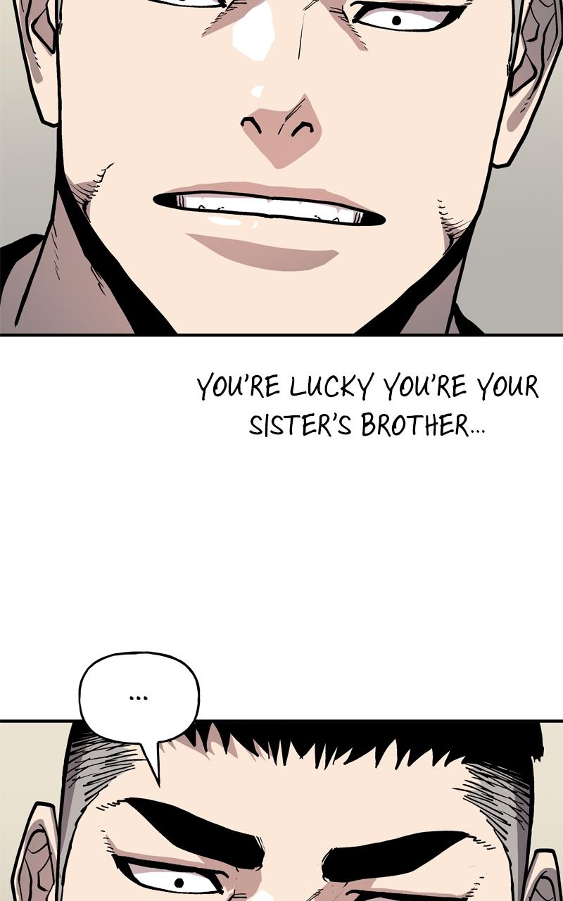 Boss Return Episode 16 78