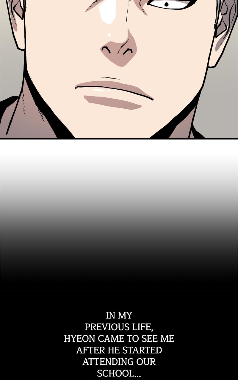 Boss Return Episode 16 79