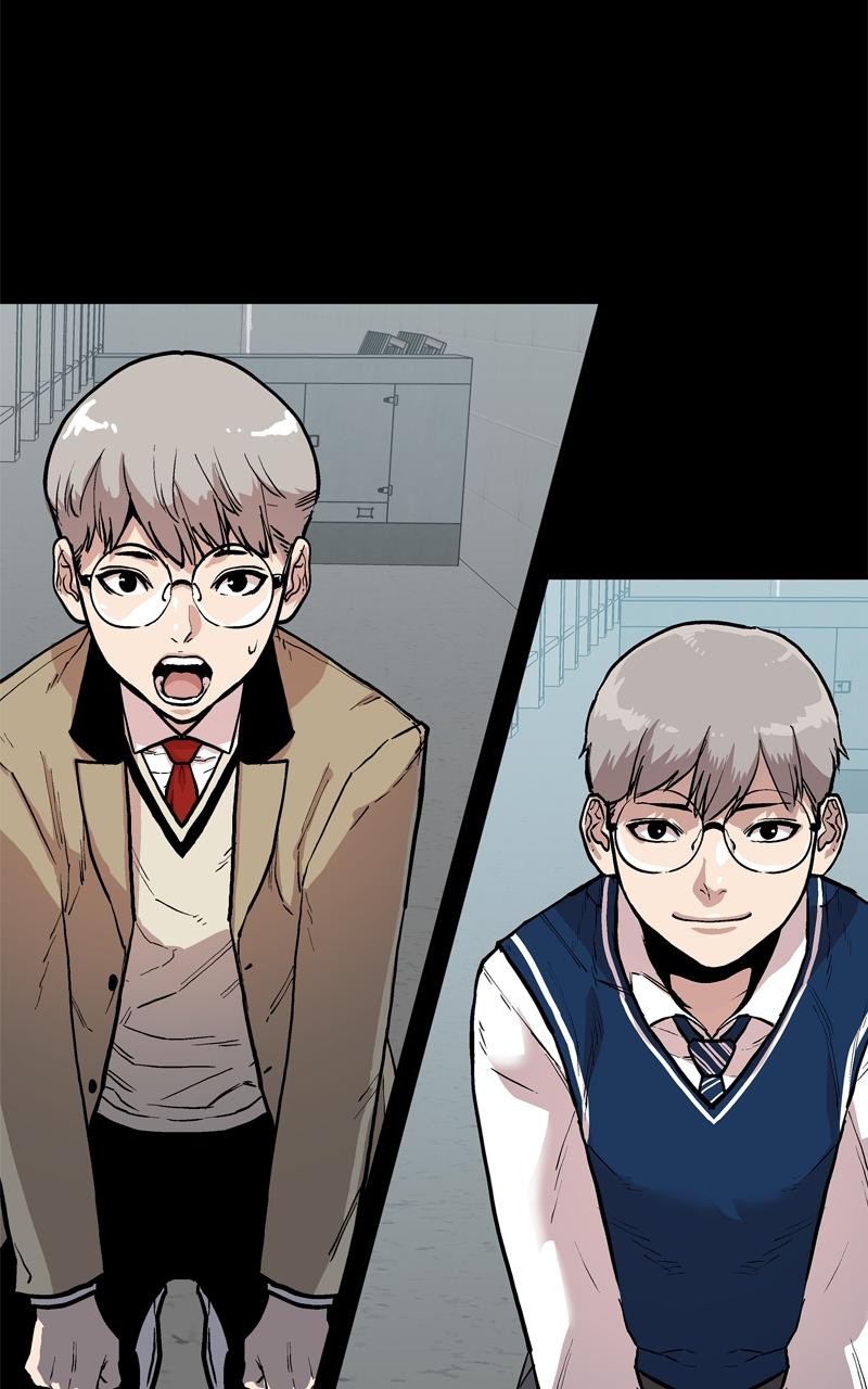 Boss Return Episode 16 80