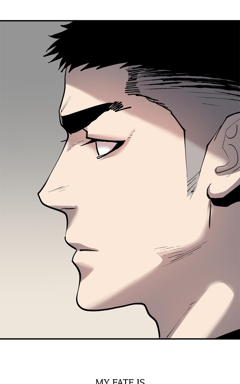 Boss Return Episode 16 82