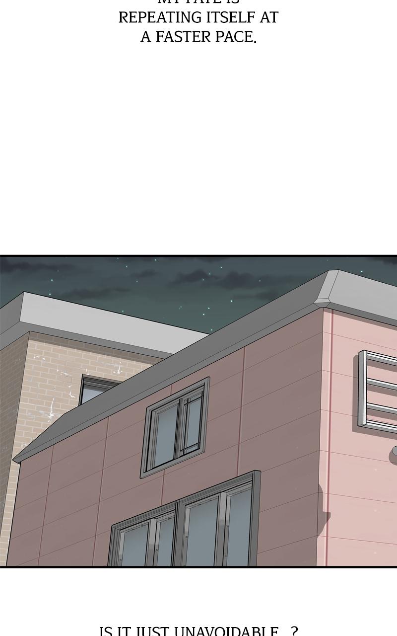 Boss Return Episode 16 83