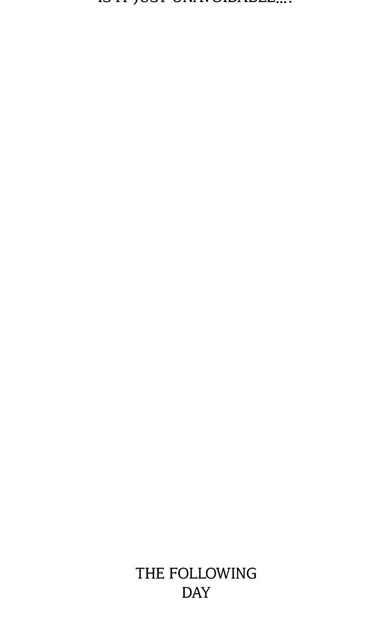 Boss Return Episode 16 84