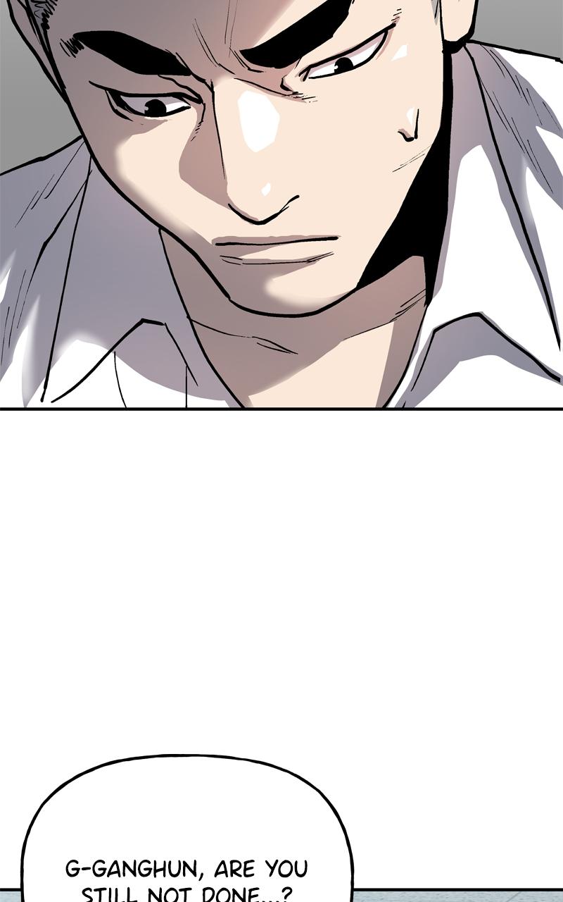 Boss Return Episode 16 87