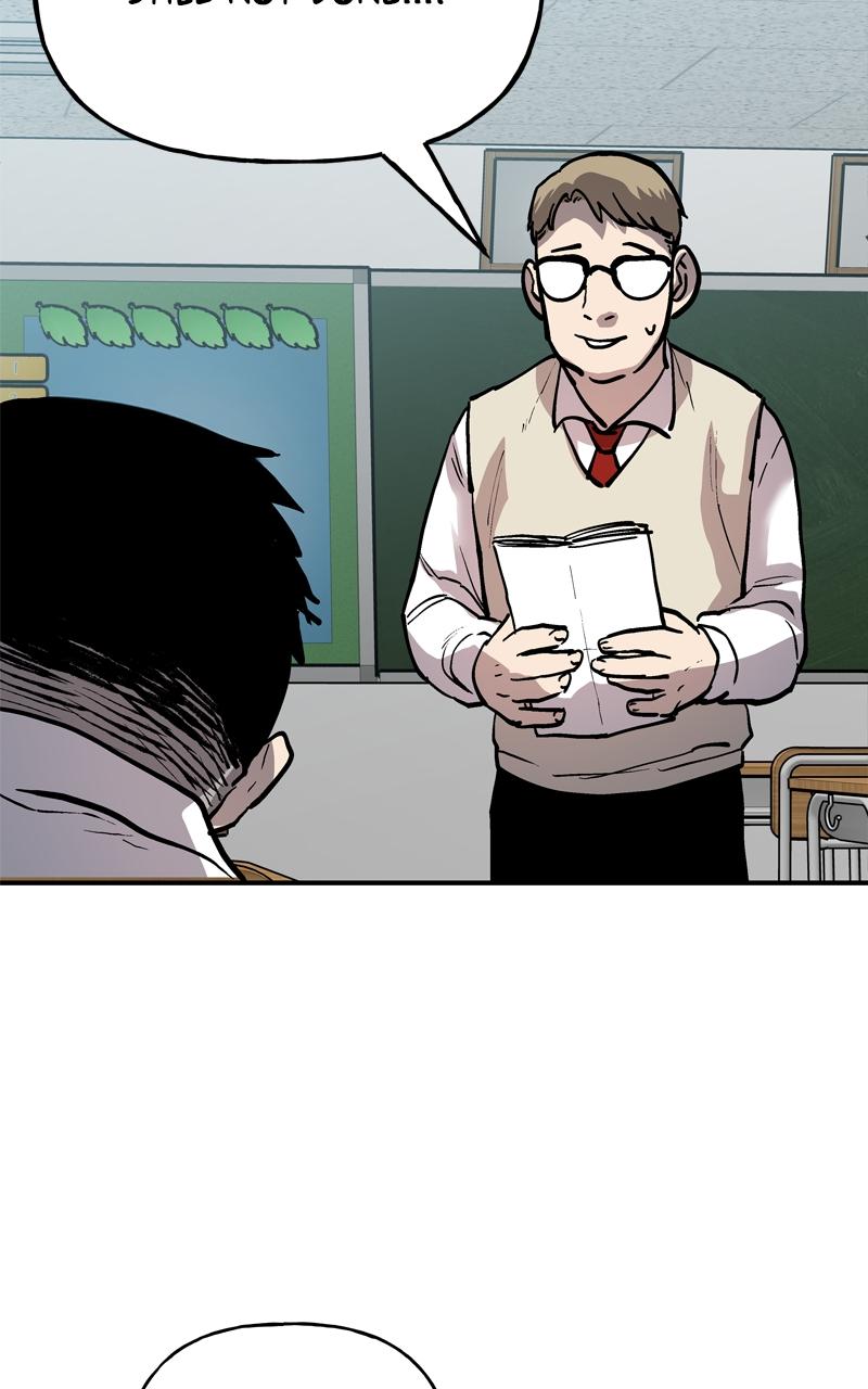 Boss Return Episode 16 88