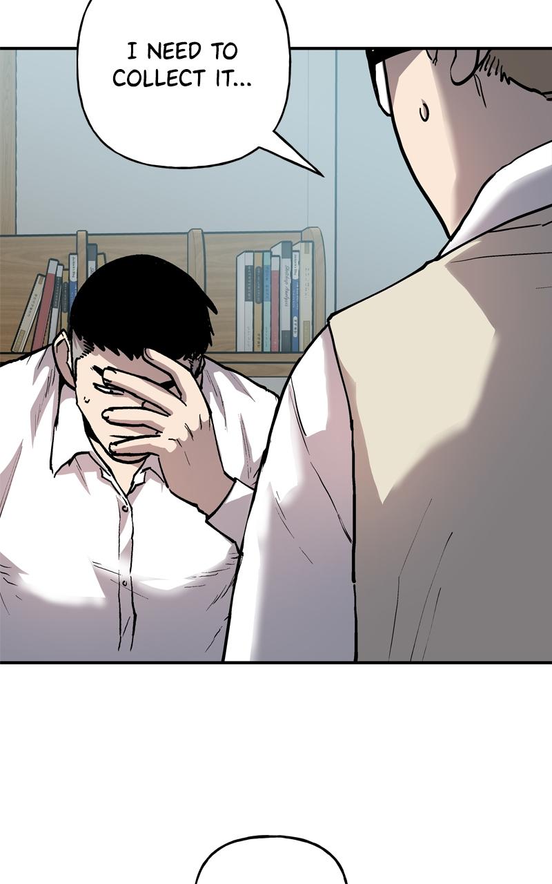 Boss Return Episode 16 89