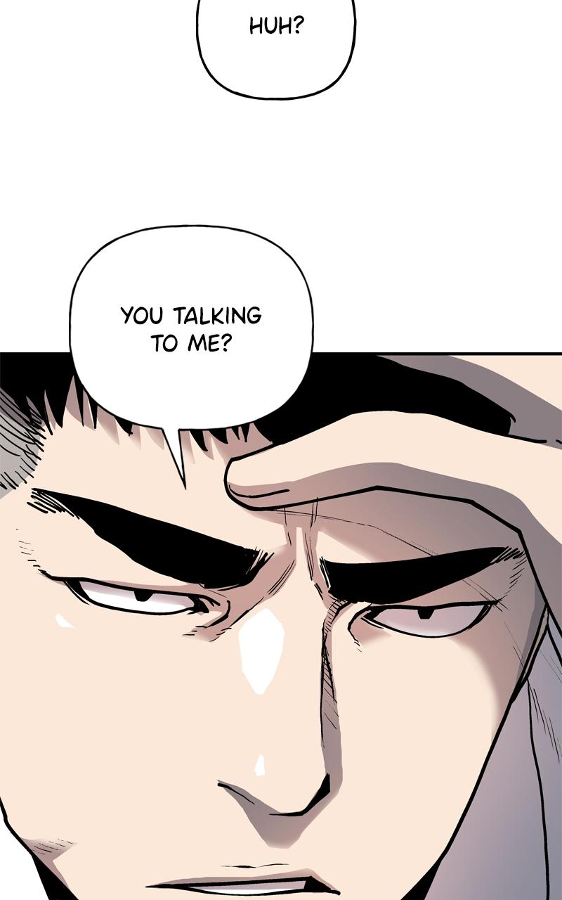 Boss Return Episode 16 90