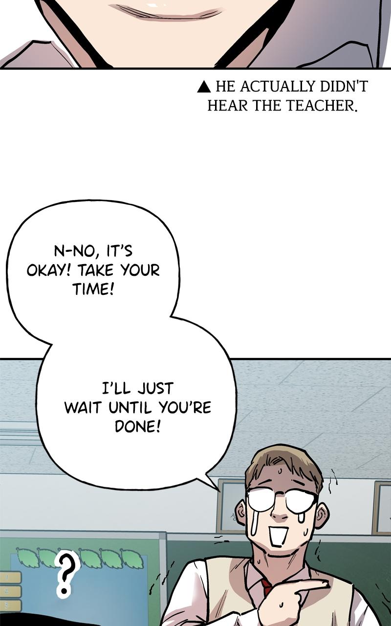 Boss Return Episode 16 91