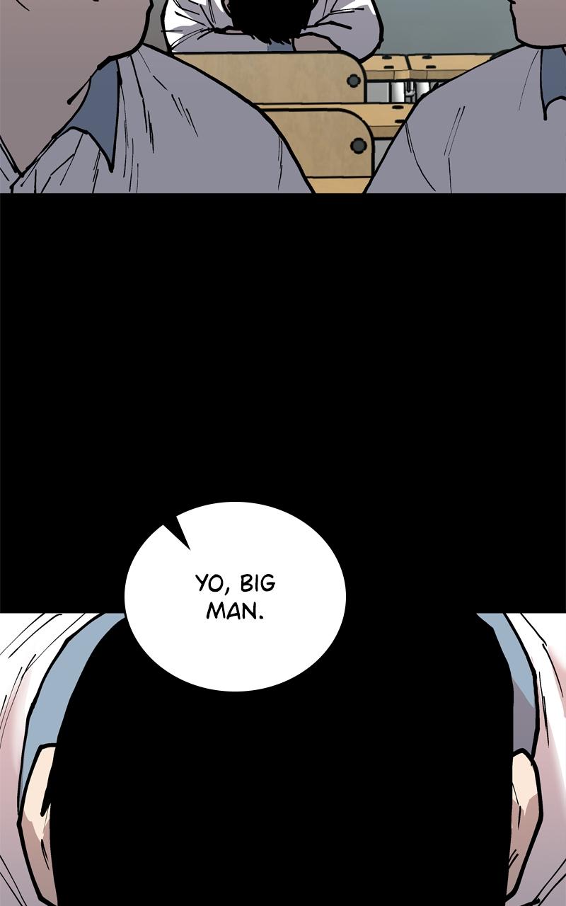 Boss Return Episode 17 5