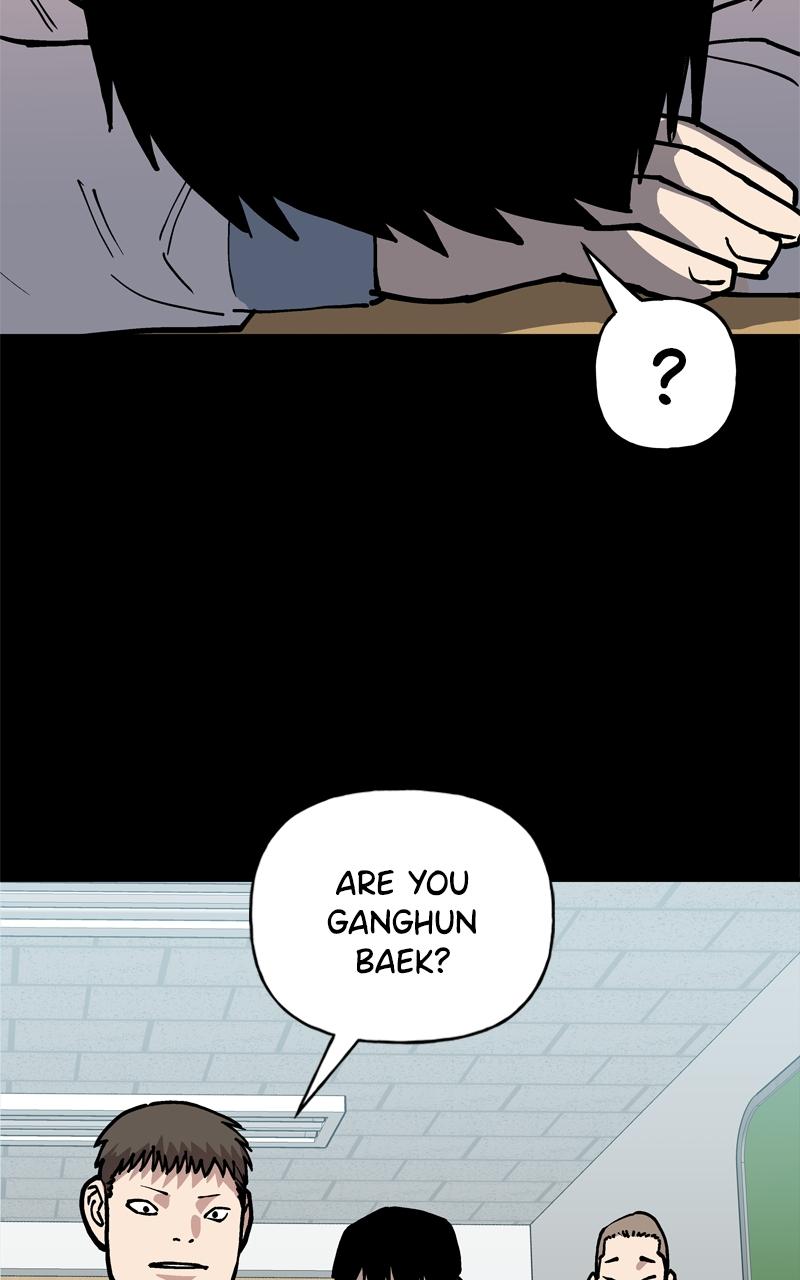 Boss Return Episode 17 6