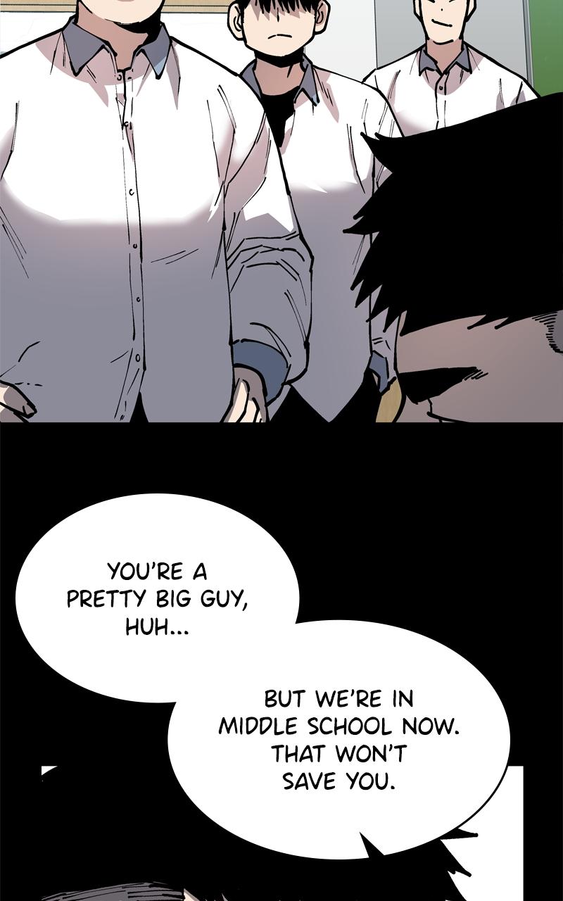 Boss Return Episode 17 7