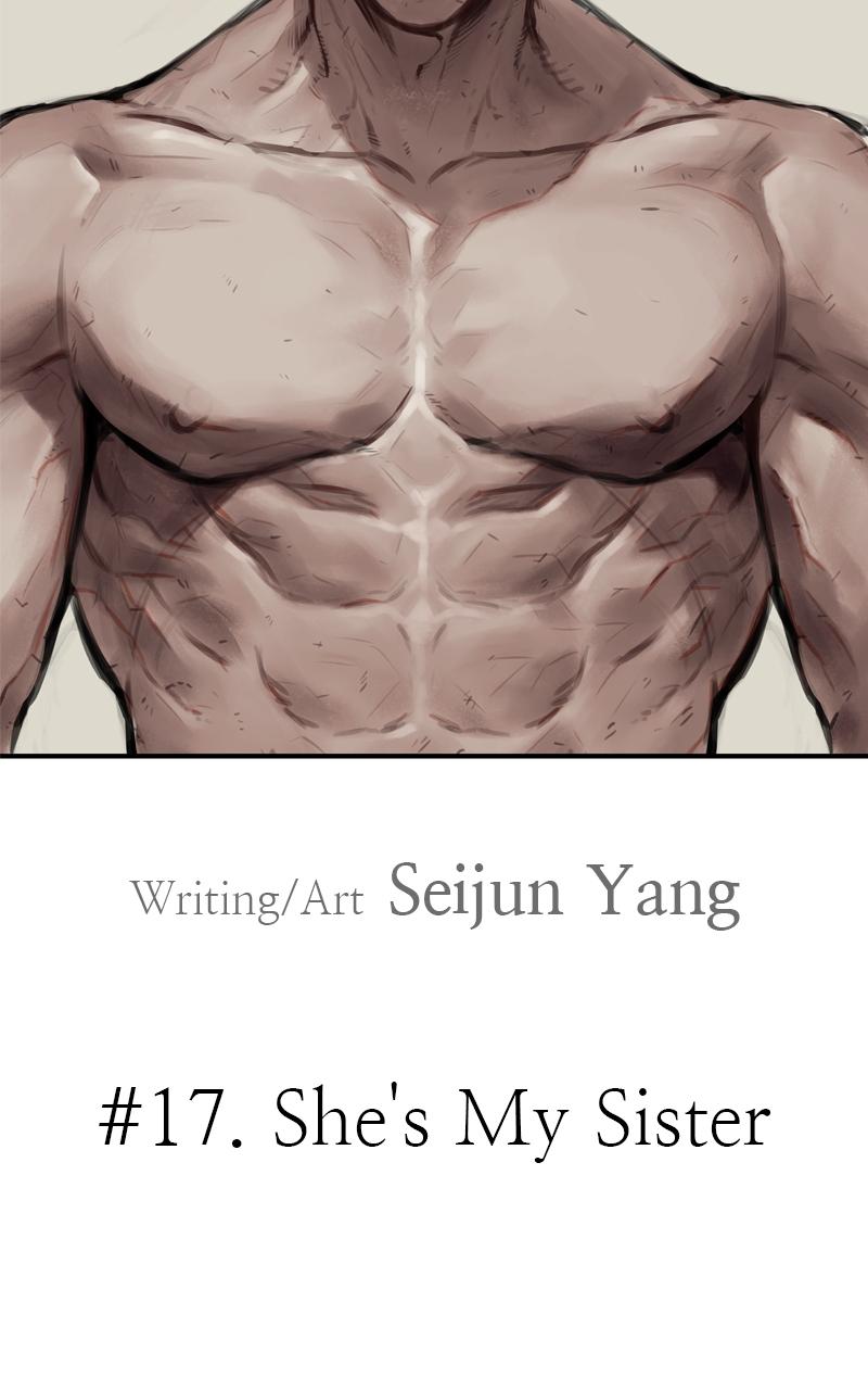 Boss Return Episode 17 13