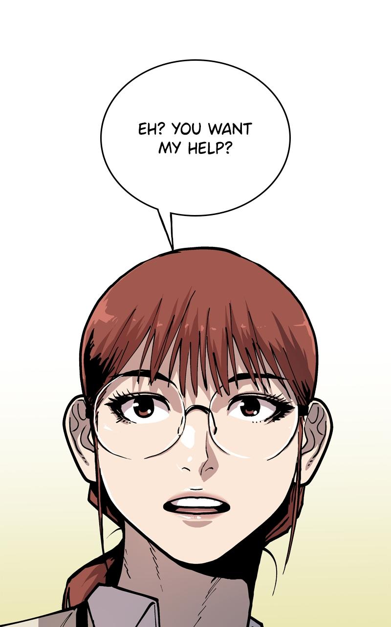 Boss Return Episode 17 14