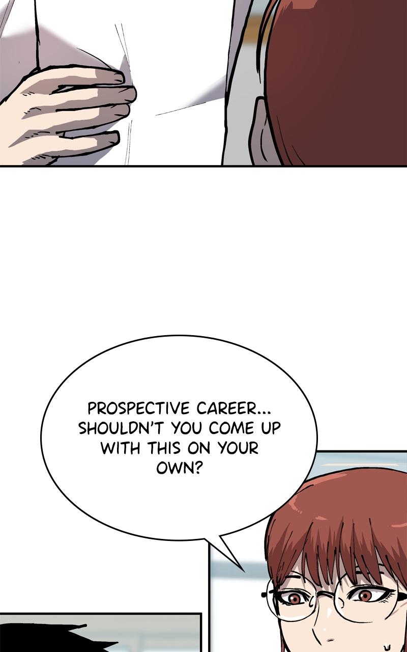 Boss Return Episode 17 16