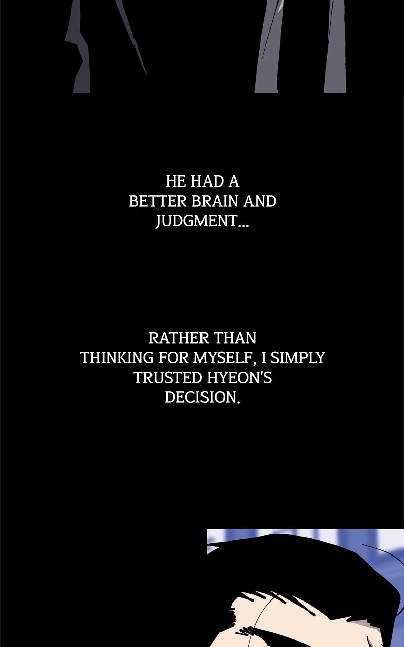 Boss Return Episode 17 20