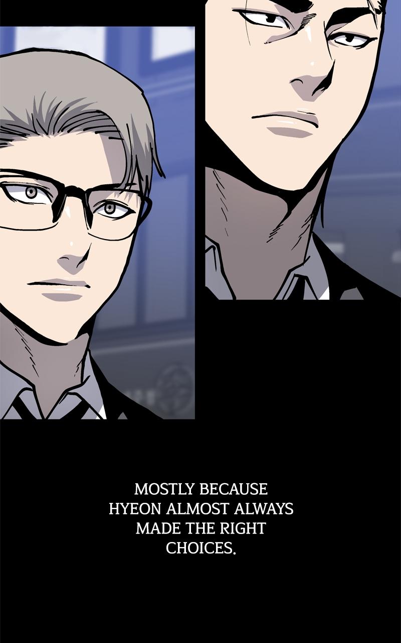 Boss Return Episode 17 21