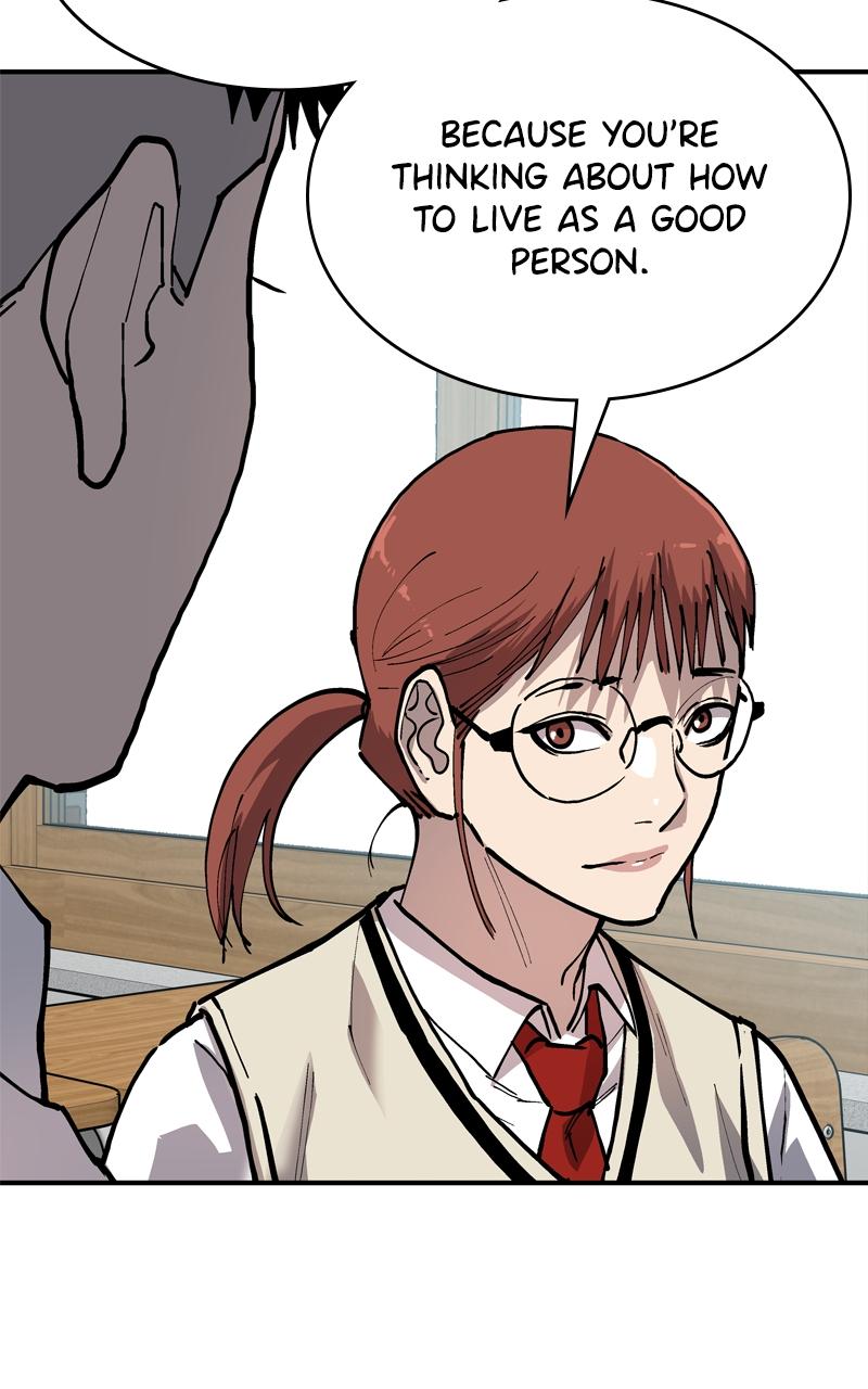 Boss Return Episode 17 27