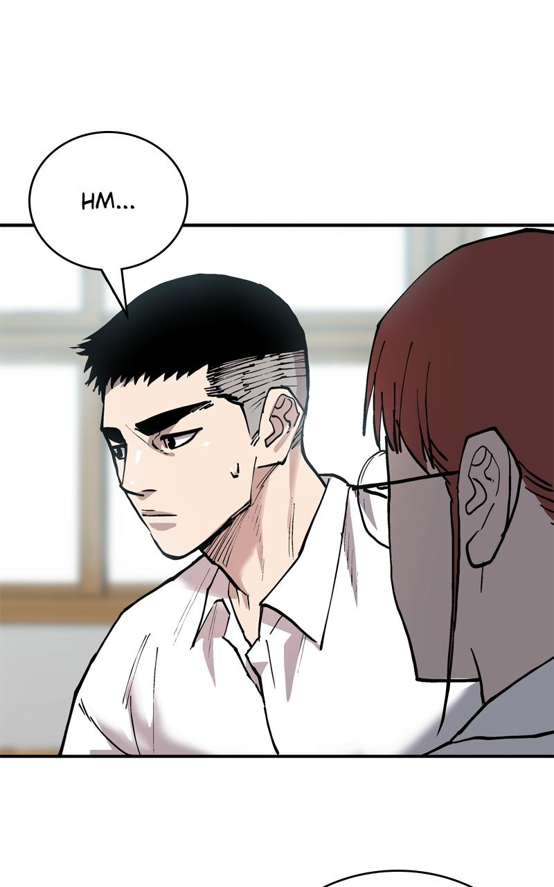 Boss Return Episode 17 32