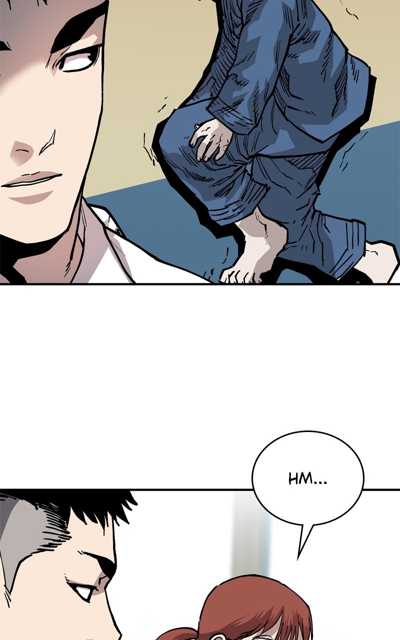 Boss Return Episode 17 40