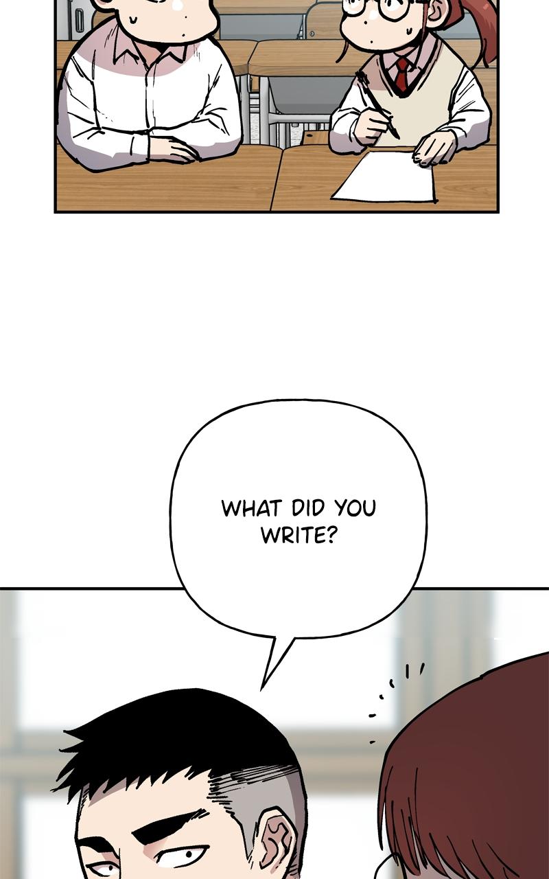 Boss Return Episode 17 43