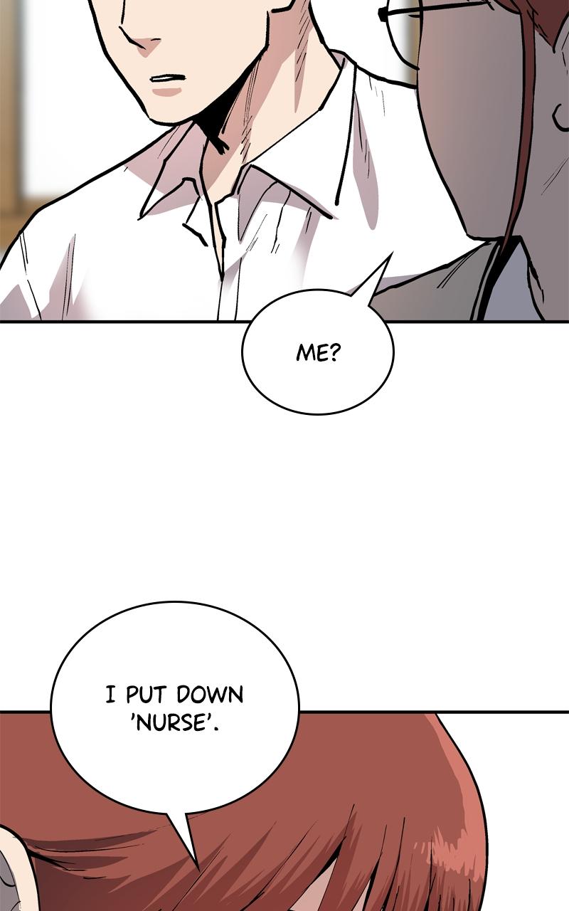 Boss Return Episode 17 44