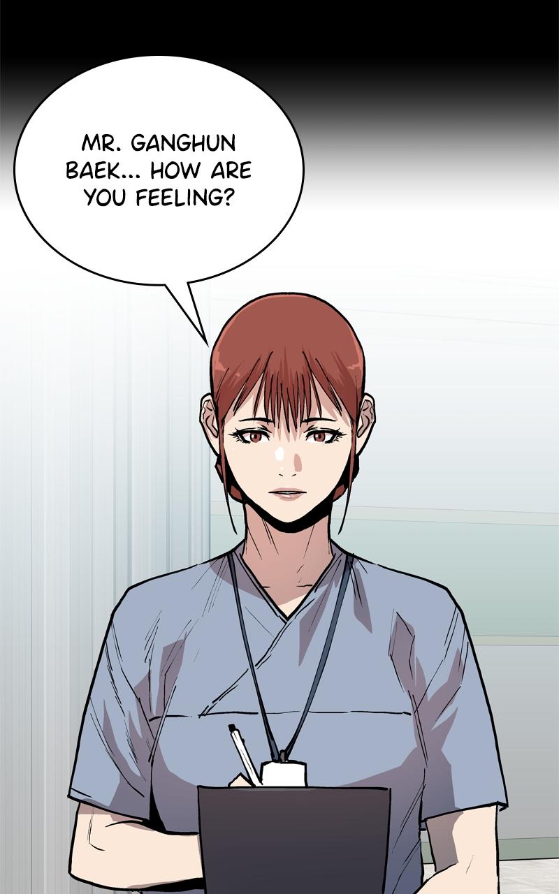 Boss Return Episode 17 52