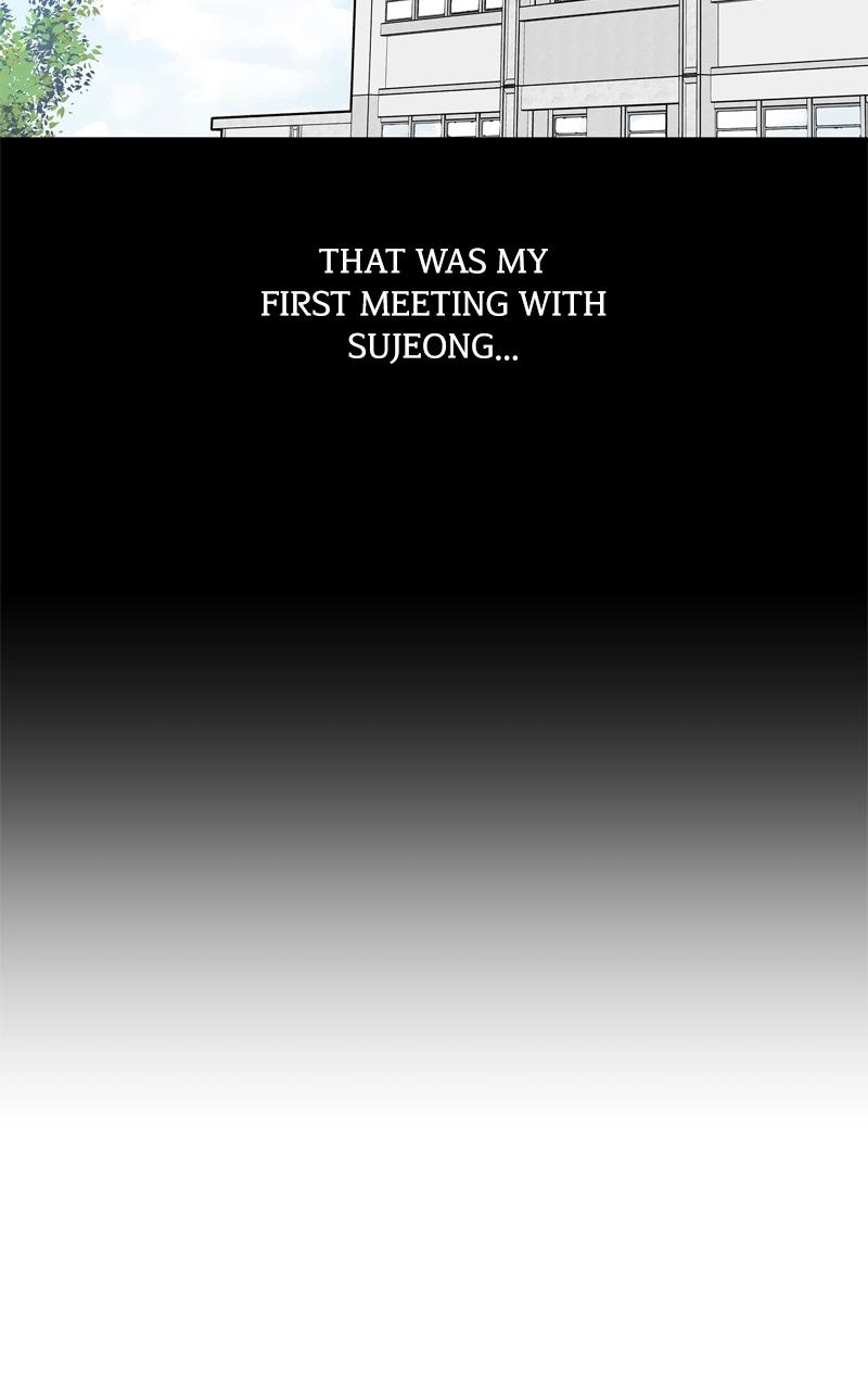 Boss Return Episode 17 63