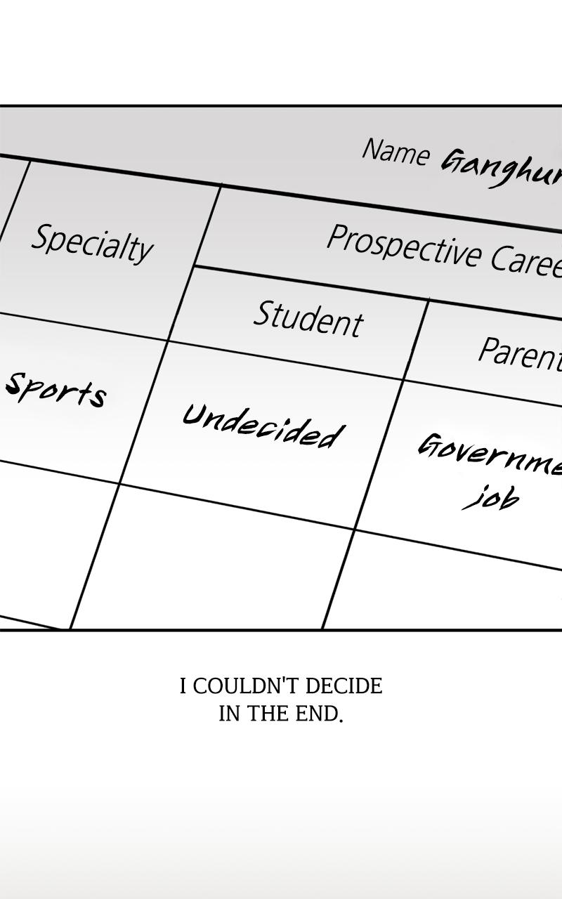 Boss Return Episode 17 64