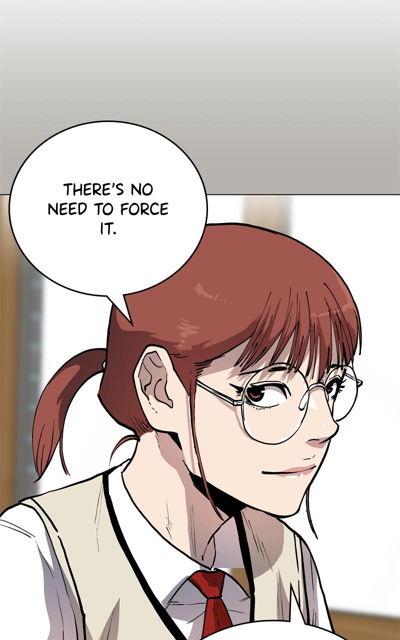 Boss Return Episode 17 65