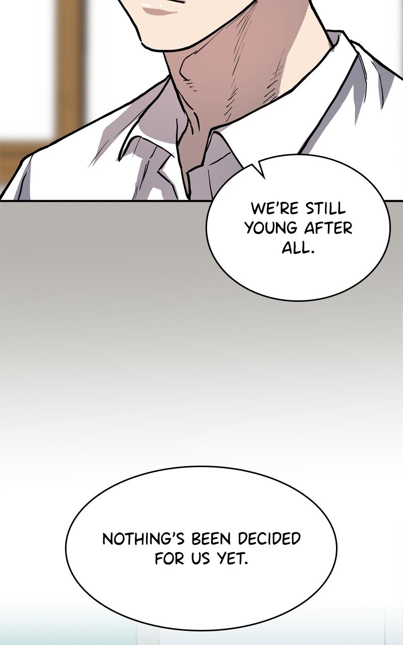 Boss Return Episode 17 67