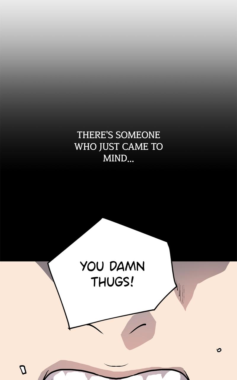 Boss Return Episode 17 72