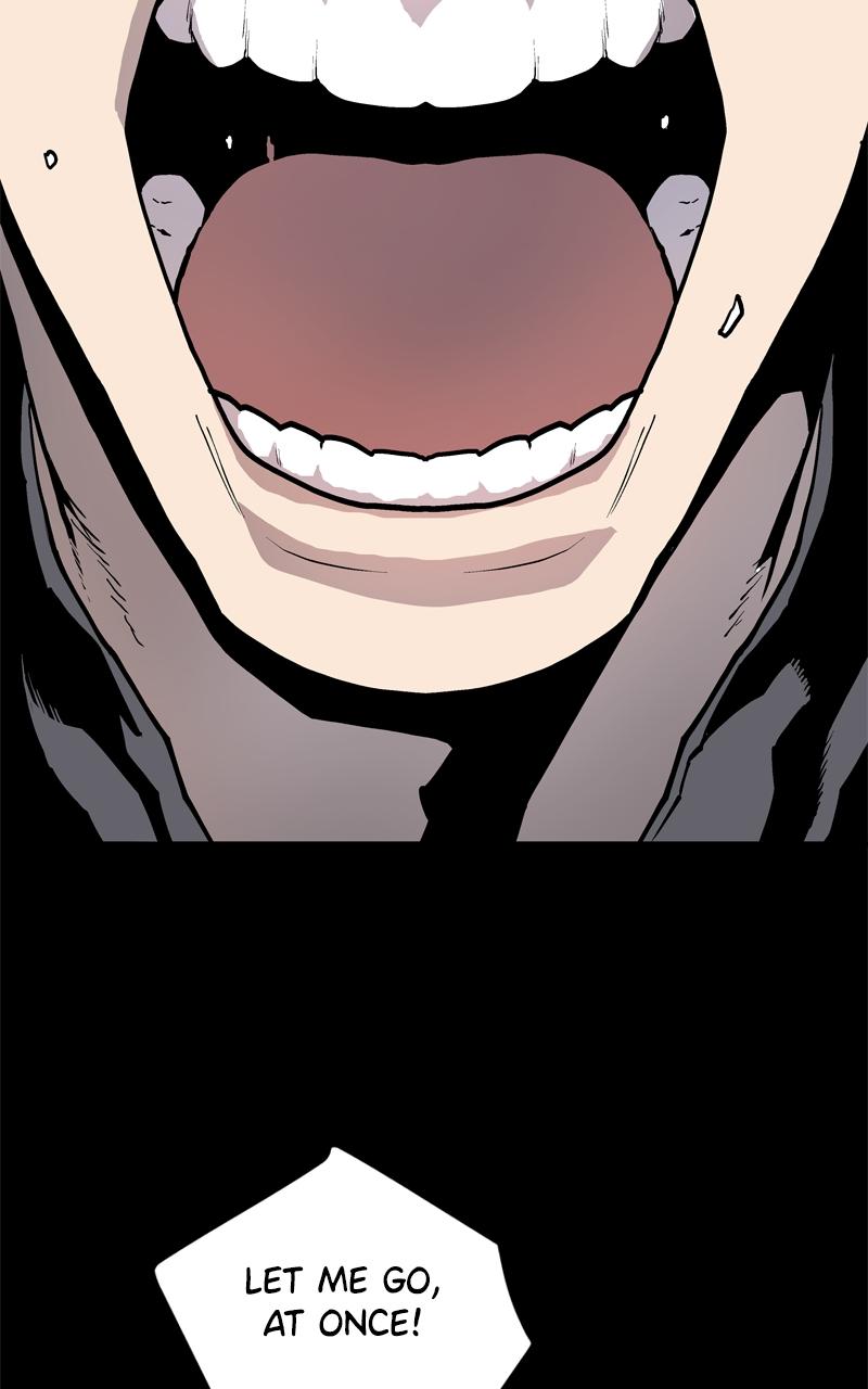 Boss Return Episode 17 73