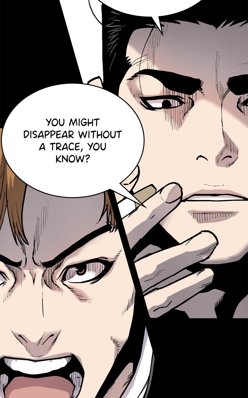 Boss Return Episode 17 78