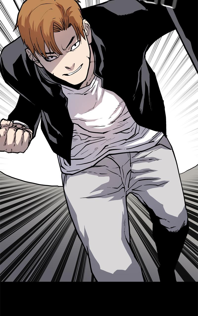 Boss Return Episode 17 84