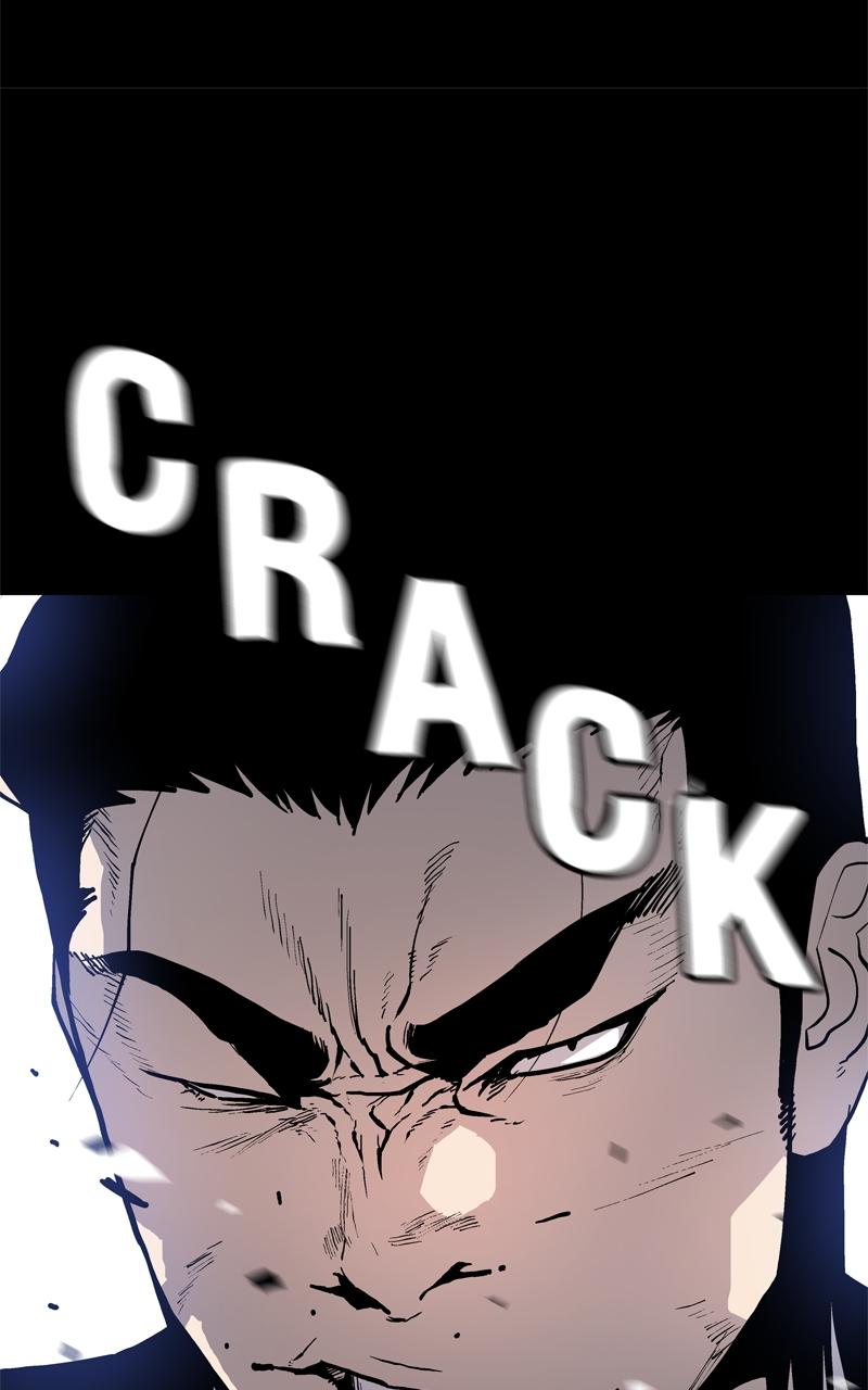 Boss Return Episode 17 85