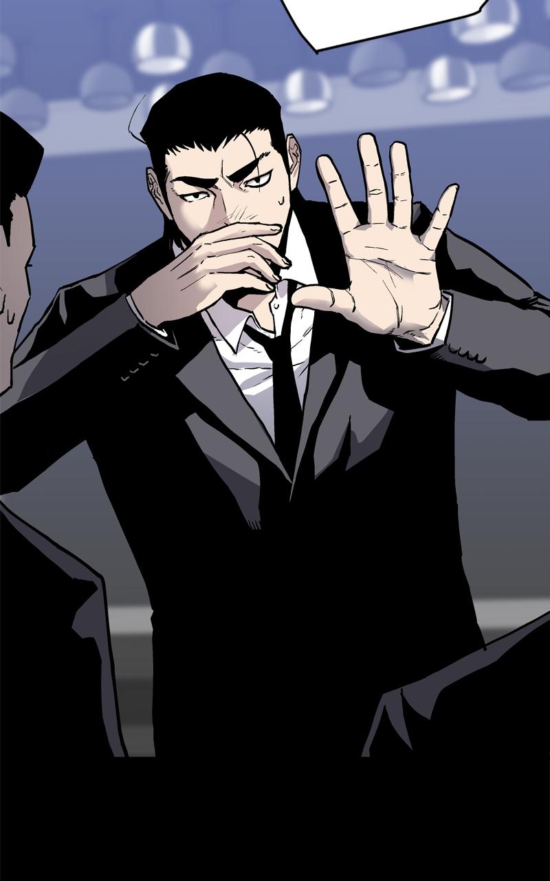 Boss Return Episode 18 4