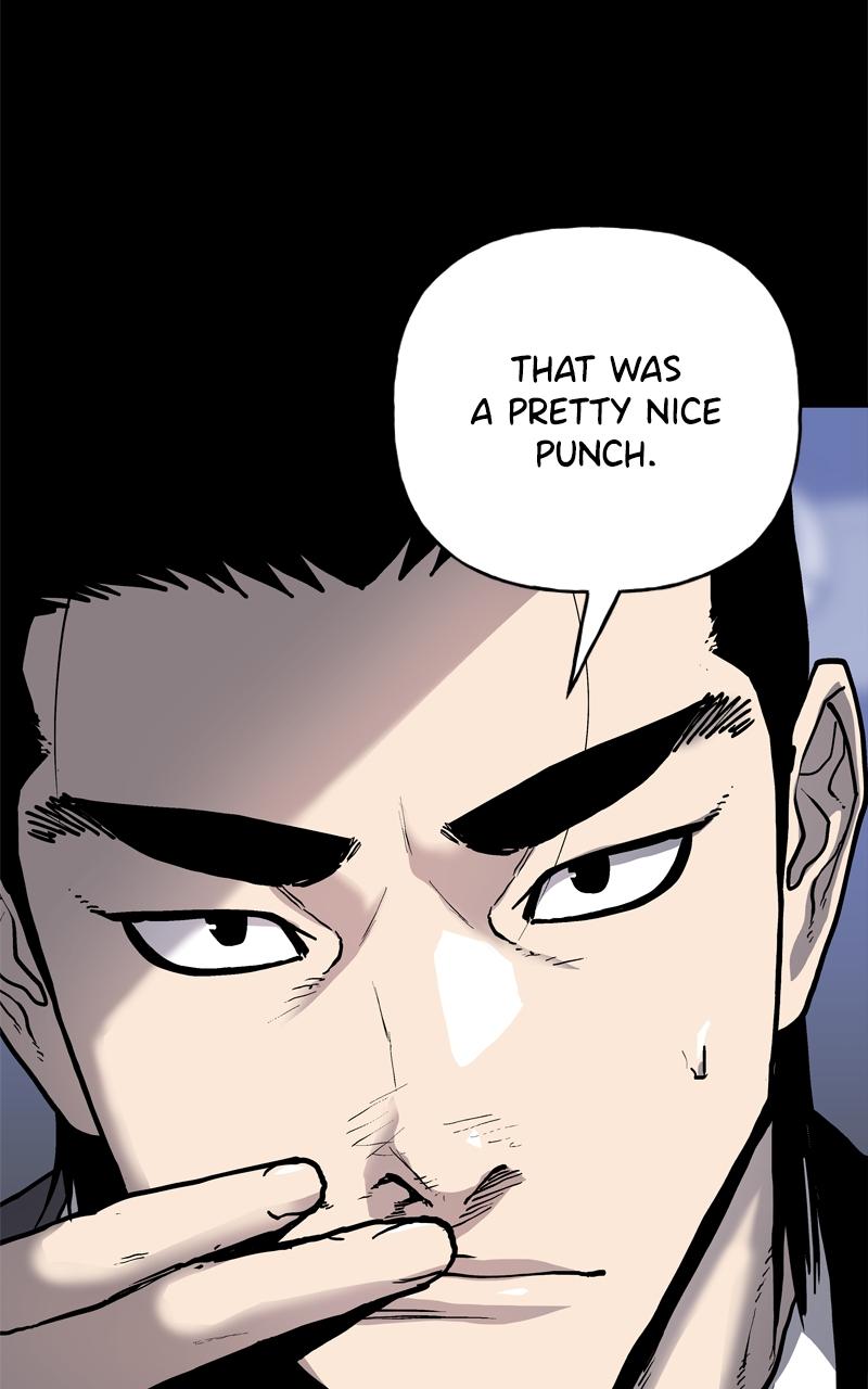 Boss Return Episode 18 5