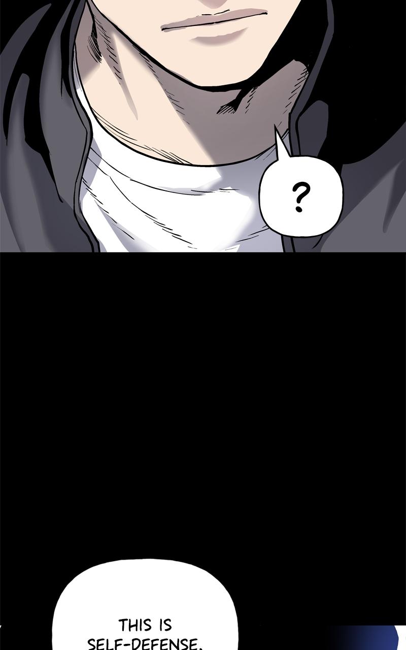 Boss Return Episode 18 7