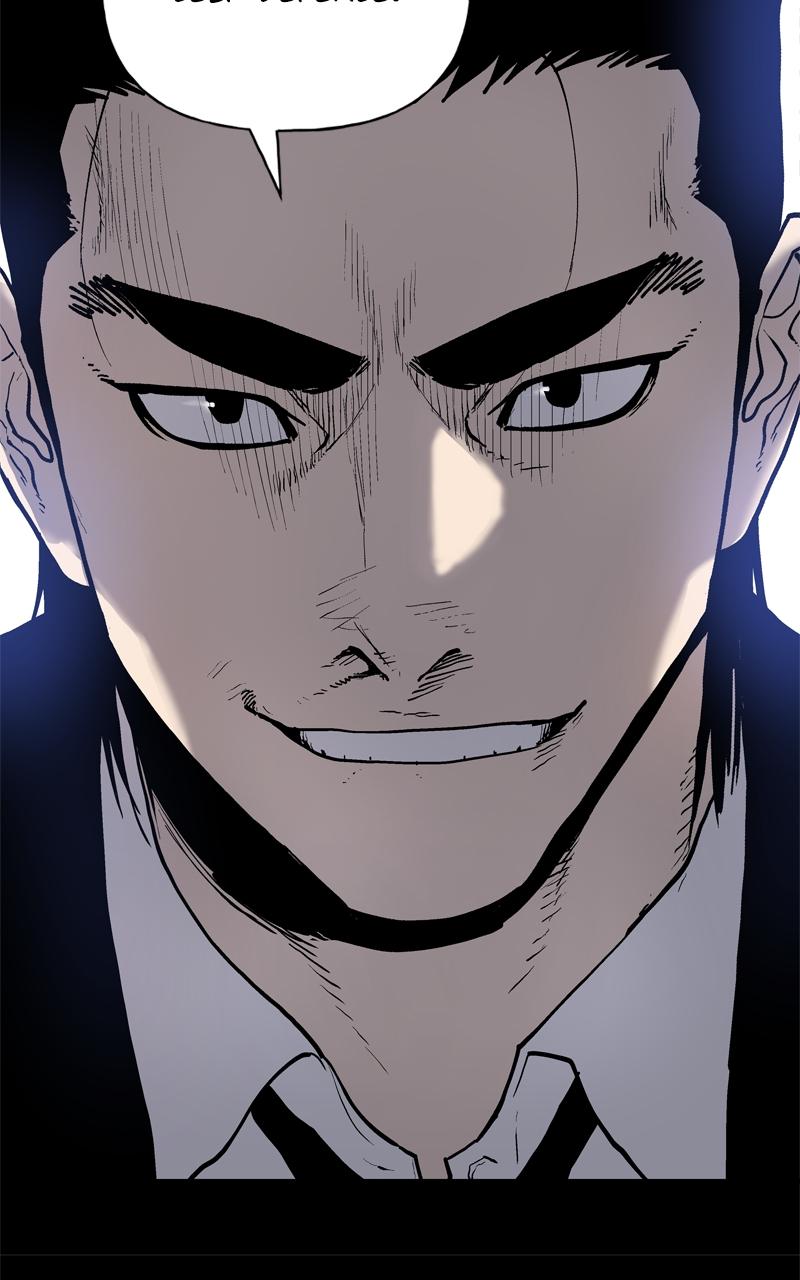 Boss Return Episode 18 8