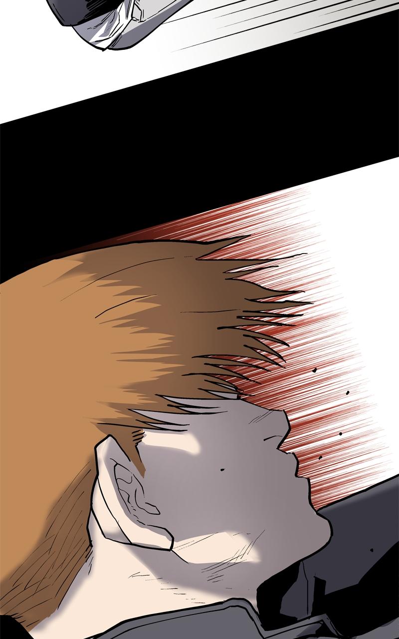 Boss Return Episode 18 15