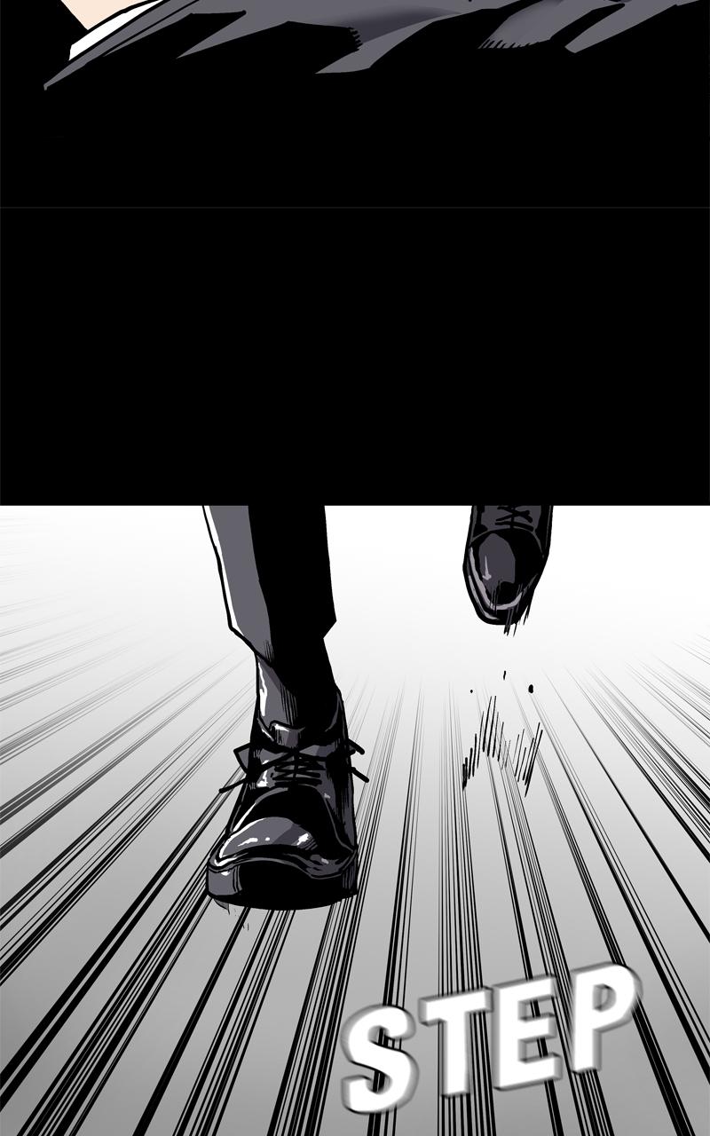 Boss Return Episode 18 16
