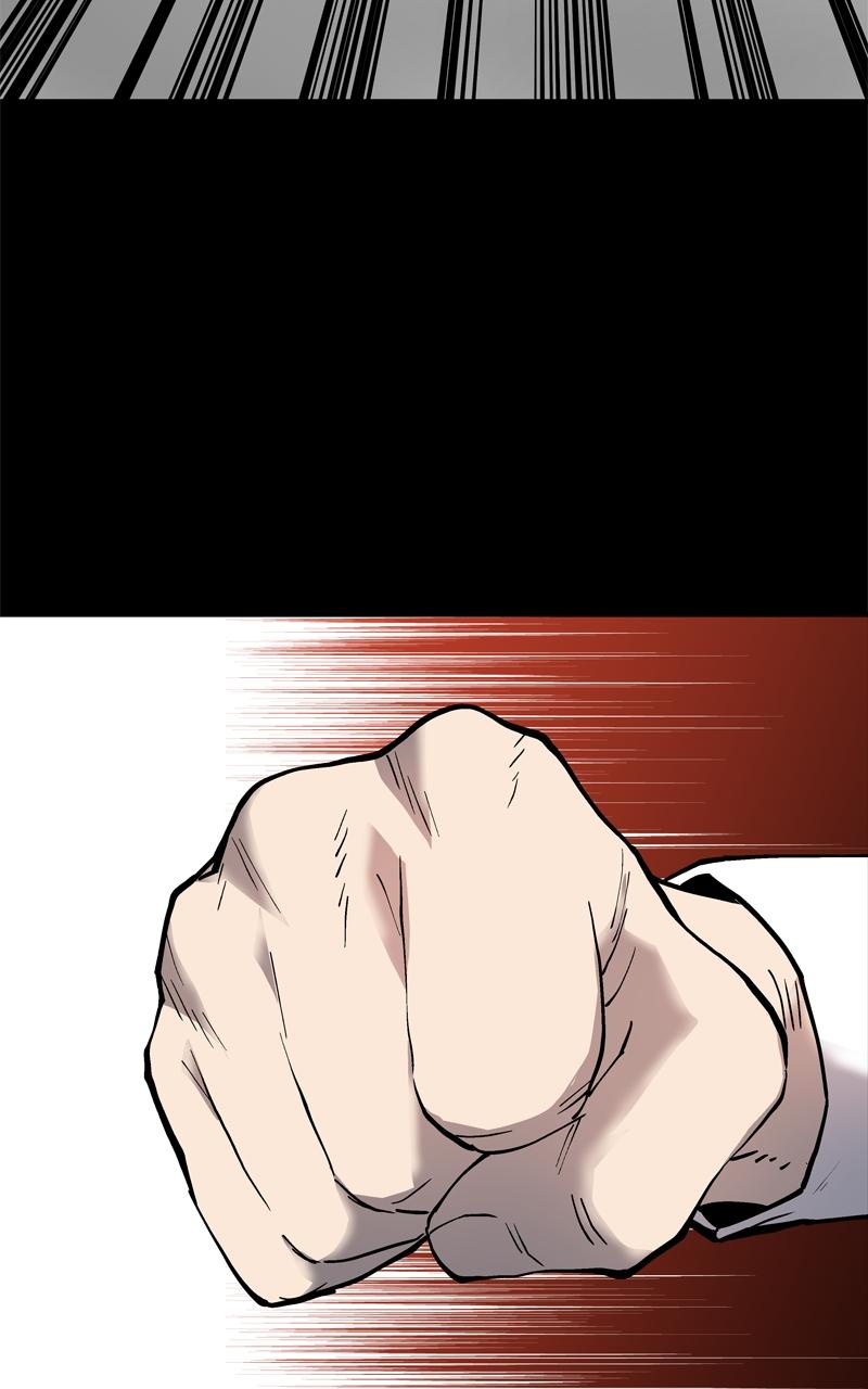 Boss Return Episode 18 17