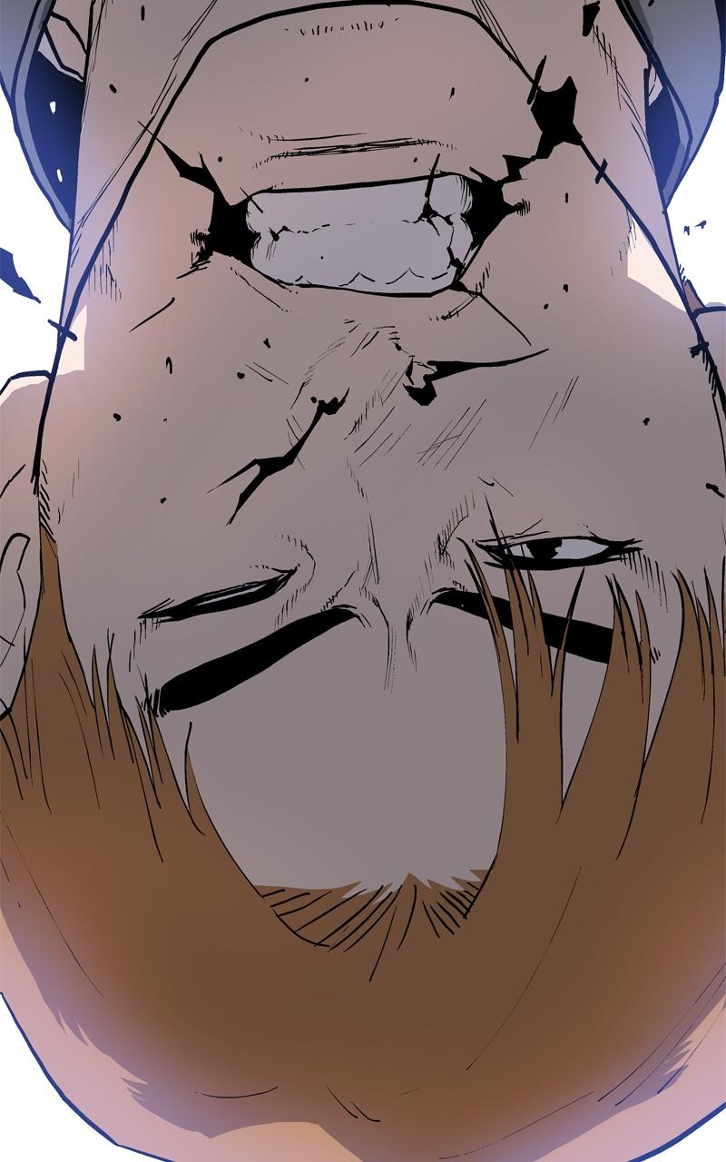 Boss Return Episode 18 21